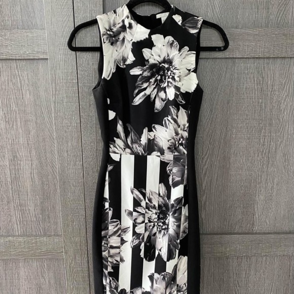 H&M Dress - Picture 2 of 2